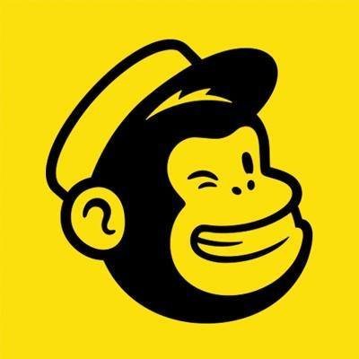 Mailchimp review