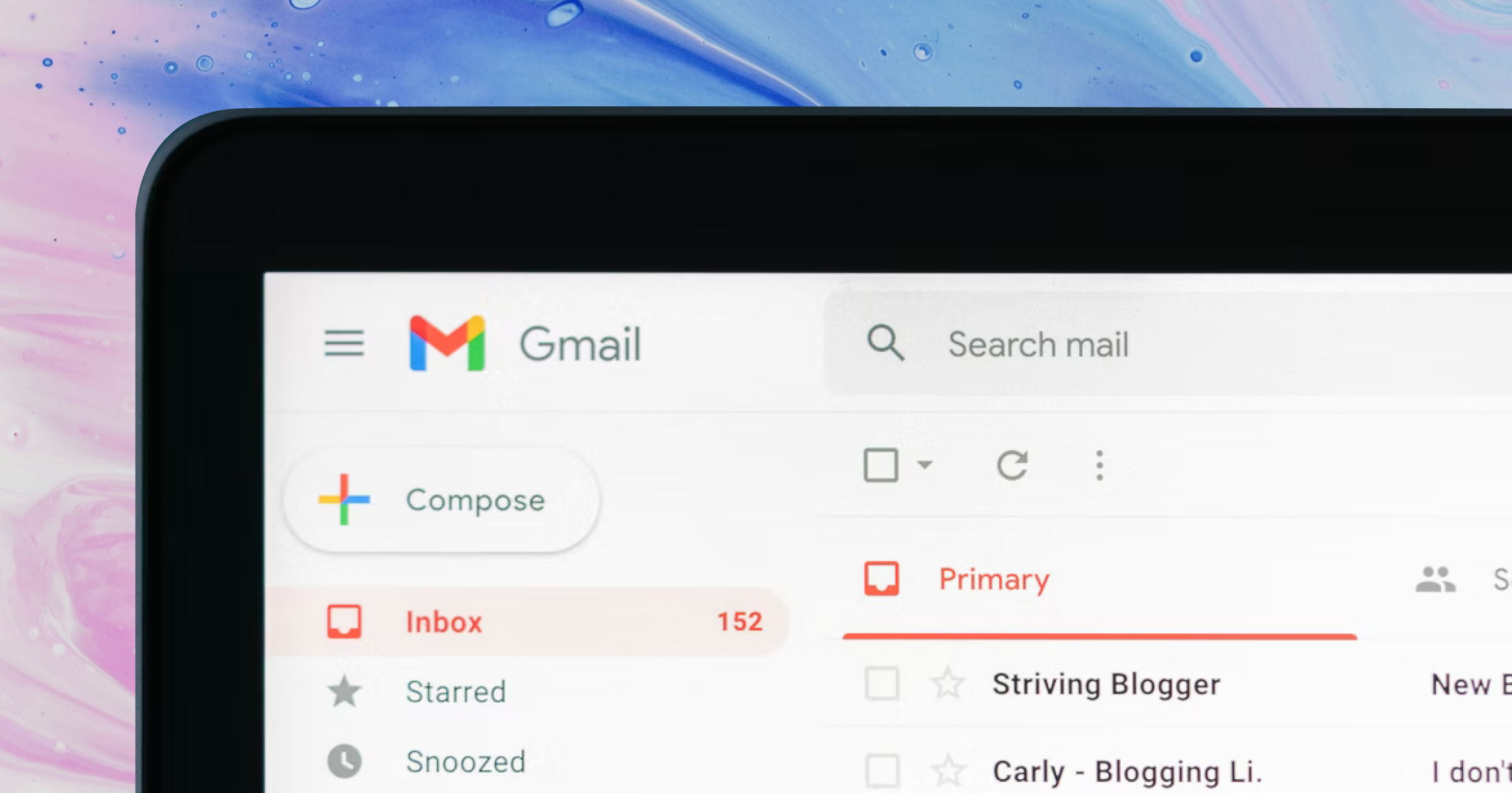 How to Send a Press Release in 3 Quick Steps [2025 Update]