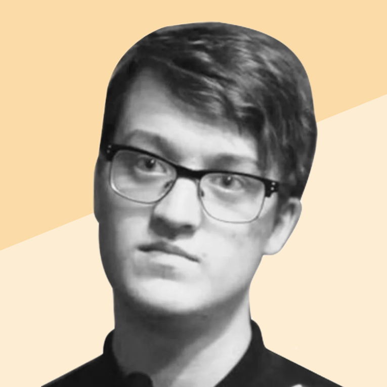 Matt Suckley