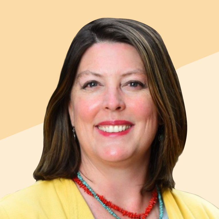 Sarah Beatty