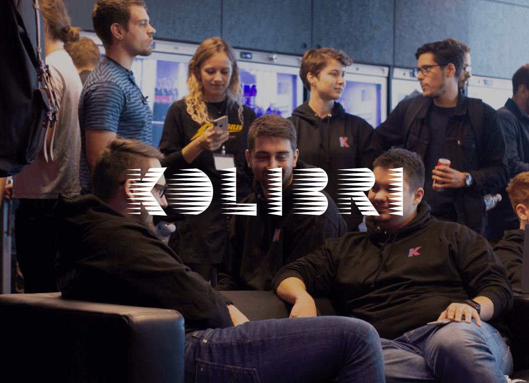 How Prezly helped a mobile game dev 4x their coverage