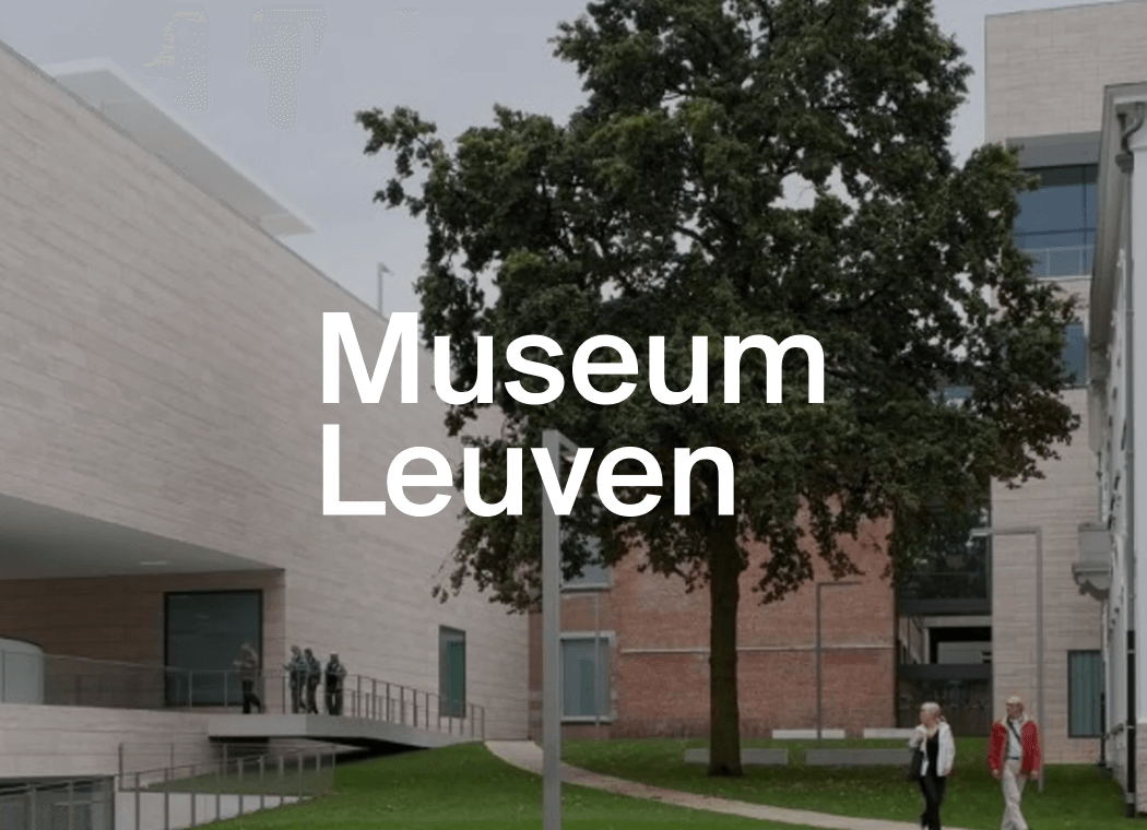 How a museum went from spending half a day to just 1 hour on outreach