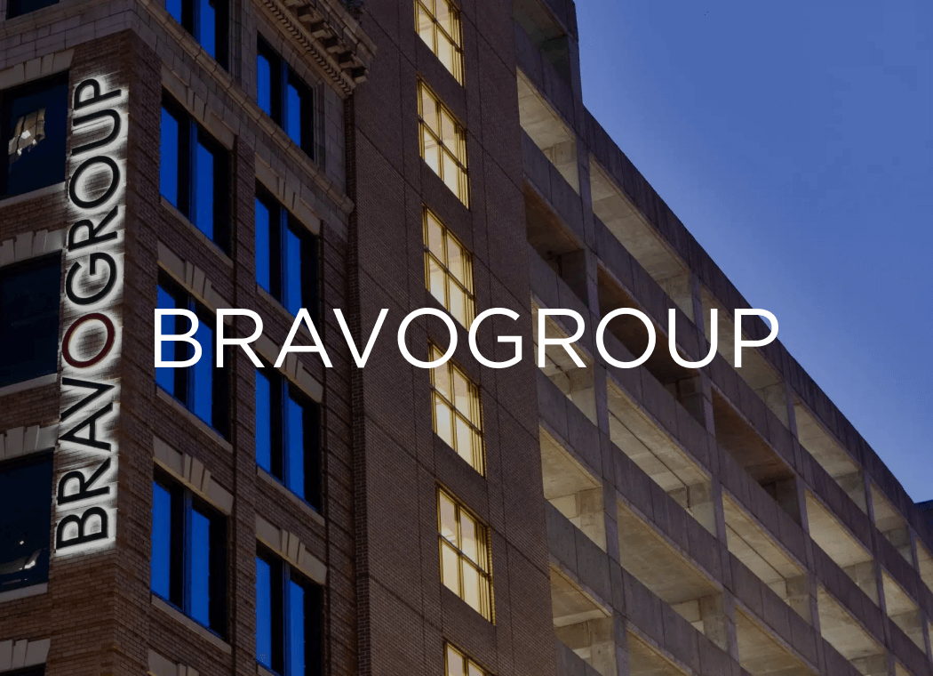 How a global PR agency uses multimedia to keep journalists engaged