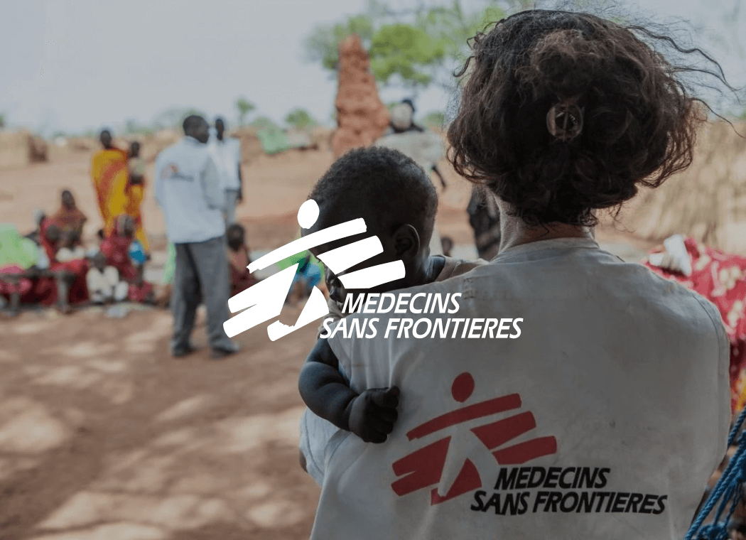 Bootstrapping your PR: How one global nonprofit builds and keeps its relationships